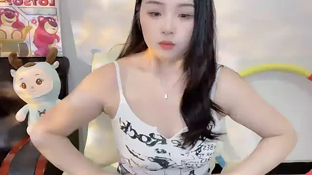 SU  SU online show from March 2, 2025, 12:58 pm