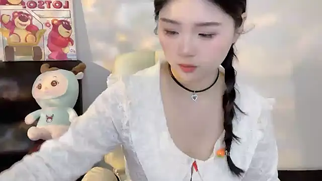 SU  SU online show from February 28, 2025, 12:42 pm