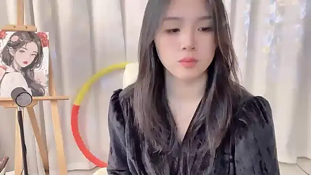 Snapshot of SU__SU chatting on October 26, 2025, 5:19 am SU  SU online show from October 26, 2025, 5:19 am