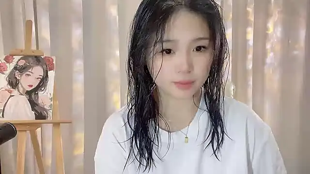 Snapshot of SU__SU chatting on September 26, 2025, 5:36 am SU  SU online show from September 26, 2025, 5:36 am