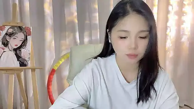 Snapshot of SU__SU chatting on October 2, 2025, 1:47 pm SU  SU online show from October 2, 2025, 1:47 pm