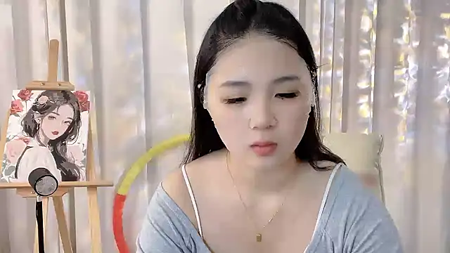 Snapshot of SU__SU chatting on October 21, 2025, 5:18 am SU  SU online show from October 21, 2025, 5:18 am