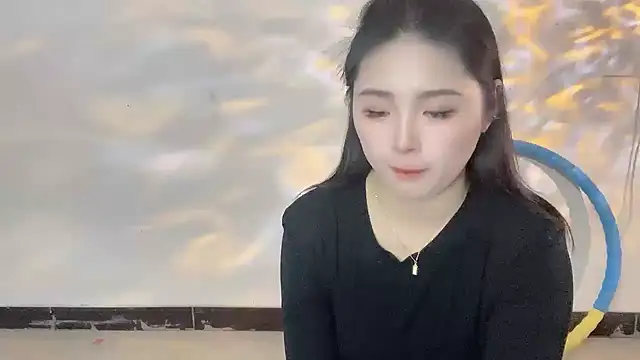 Snapshot of SU__SU chatting on February 15, 2026, 2:16 pm SU SU online show from February 15, 2026, 2:16 pm