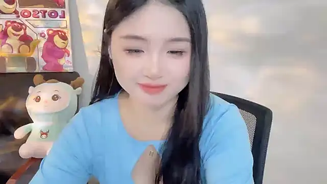 SU  SU online show from February 26, 2025, 12:38 pm