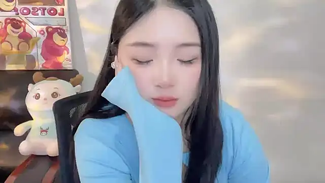 SU  SU online show from February 26, 2025, 3:43 pm