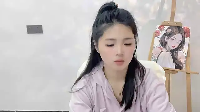 SU  SU online show from March 25, 2026, 4:17 pm