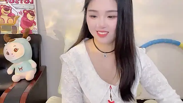 SU  SU online show from March 11, 2025, 7:35 am