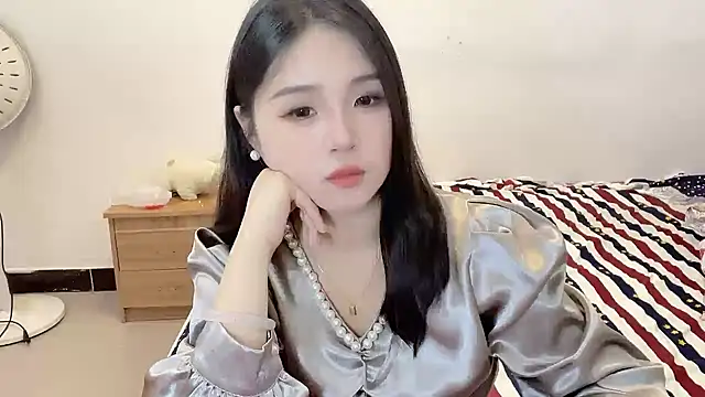 Snapshot of SU__SU chatting on September 27, 2025, 5:24 am SU  SU online show from September 27, 2025, 5:24 am