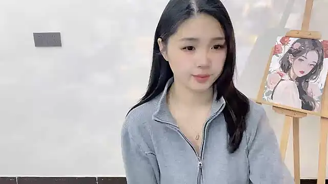 SU  SU online show from March 22, 2026, 3:02 pm