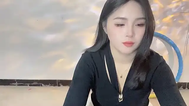 Snapshot of SU__SU chatting on February 14, 2026, 3:23 pm SU SU online show from February 14, 2026, 3:23 pm