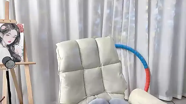 Snapshot of SU__SU chatting on October 30, 2025, 5:28 am SU  SU online show from October 30, 2025, 5:28 am