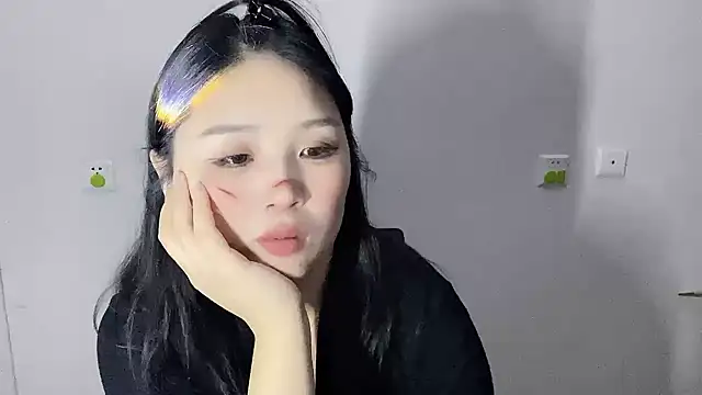 SU  SU online show from November 1, 2025, 1:38 pm