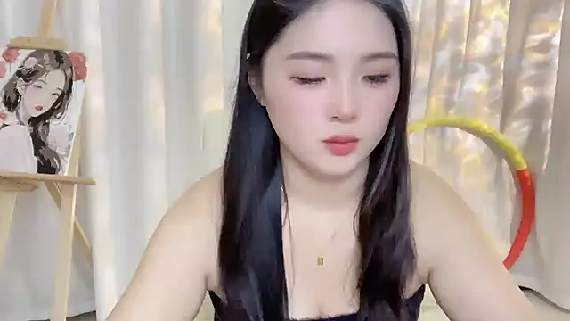 SU  SU online show from February 13, 2025, 1:48 pm