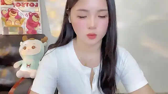 SU  SU online show from February 25, 2025, 2:58 pm