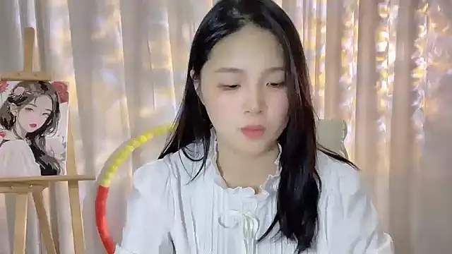 Snapshot of SU__SU chatting on October 12, 2025, 2:07 pm SU  SU online show from October 12, 2025, 2:07 pm