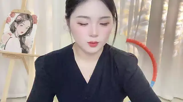 SU  SU online show from February 19, 2025, 2:11 pm