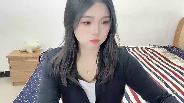 Snapshot of SU__SU chatting on September 21, 2025, 5:23 am SU  SU online show from September 21, 2025, 5:23 am