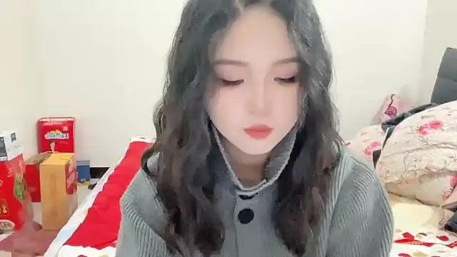 Snapshot of SU__SU chatting on October 25, 2025, 5:28 am SU  SU online show from October 25, 2025, 5:28 am