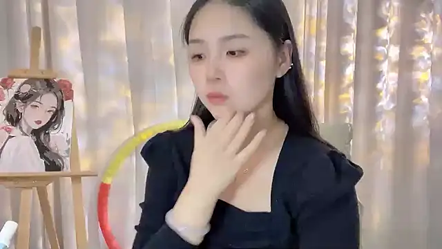 Snapshot of SU__SU chatting on October 10, 2025, 5:19 am SU  SU online show from October 10, 2025, 5:19 am