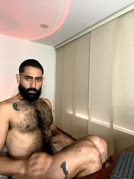 Snapshot of Drogamma chatting on October 17, 2025, 11:23 am Drogamma online show from October 17, 2025, 11:23 am