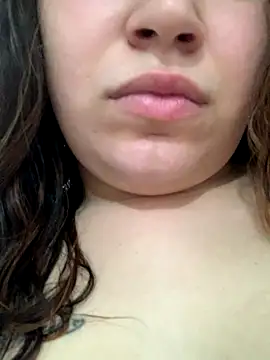 lalinha sapeka online show from September 21, 2025, 5:07 pm