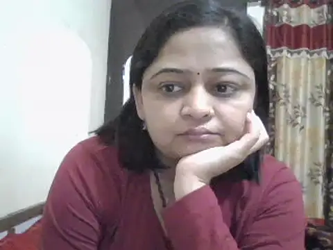 manvi199407 online show from March 9, 2025, 6:00 pm