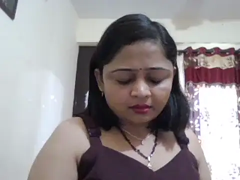 manvi199407 online show from January 19, 2025, 9:01 am