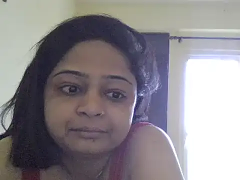 manvi199407 online show from March 18, 2025, 9:34 am