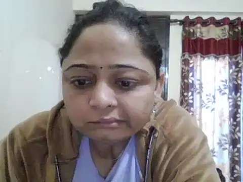 manvi199407 online show from March 7, 2025, 2:36 am