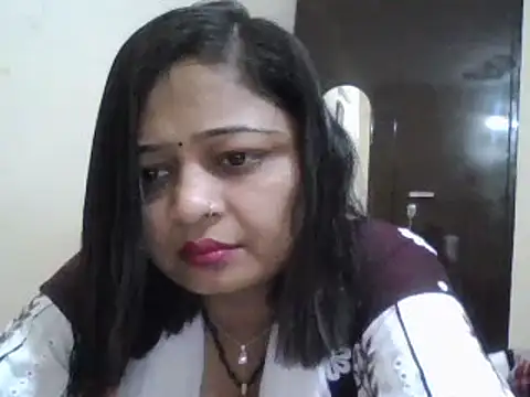manvi199407 online show from January 29, 2025, 2:42 pm