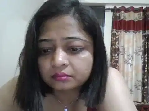 manvi199407 online show from March 11, 2025, 12:50 pm