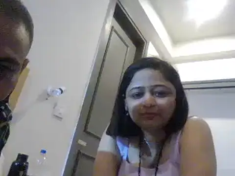 manvi199407 online show from March 2, 2025, 11:41 am