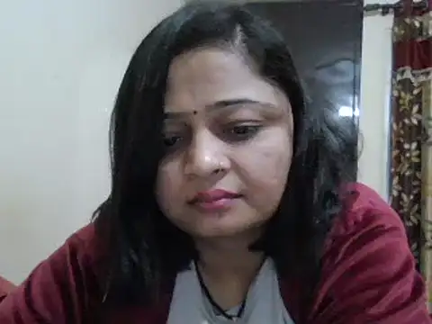 manvi199407 online show from January 5, 2025, 6:02 pm