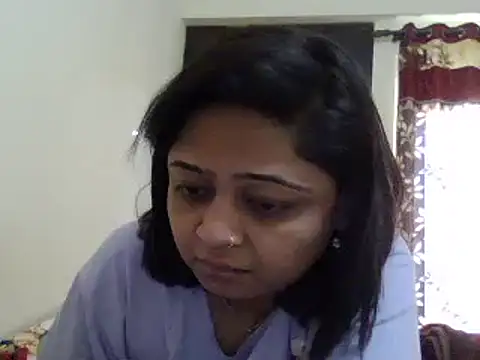 manvi199407 online show from March 22, 2025, 11:32 am