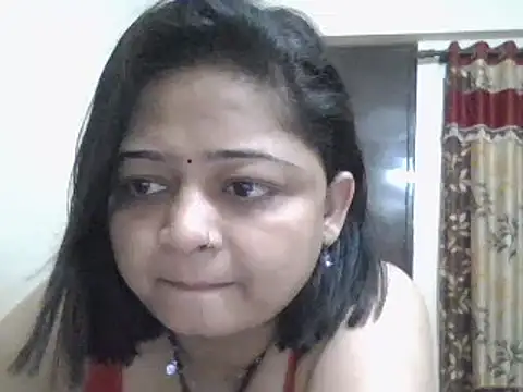 manvi199407 online show from March 9, 2025, 11:25 pm