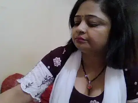 manvi199407 online show from February 14, 2025, 10:06 am