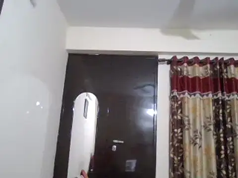 manvi199407 online show from March 18, 2025, 6:28 pm