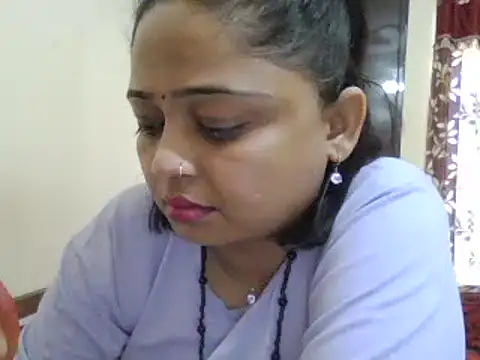 manvi199407 online show from March 6, 2025, 9:36 am
