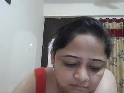manvi199407 online show from March 16, 2025, 2:11 pm