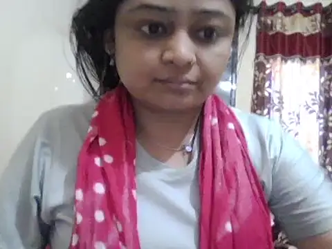 manvi199407 online show from March 14, 2025, 4:32 am