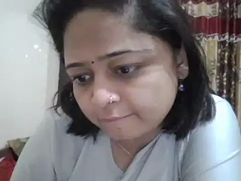 manvi199407 online show from March 5, 2025, 11:49 pm