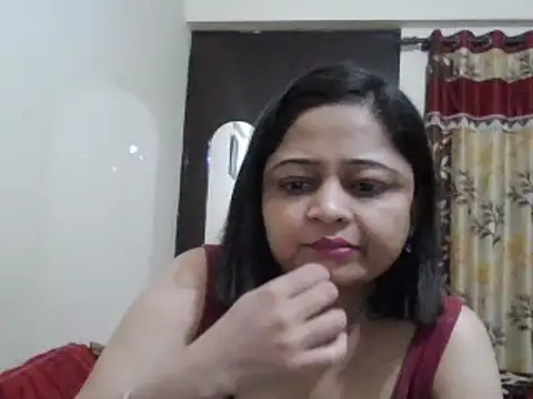 manvi199407 online show from March 11, 2025, 4:29 pm