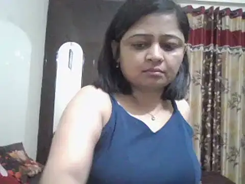 manvi199407 online show from March 17, 2025, 6:00 pm