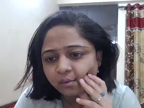 manvi199407 online show from March 5, 2025, 5:08 pm