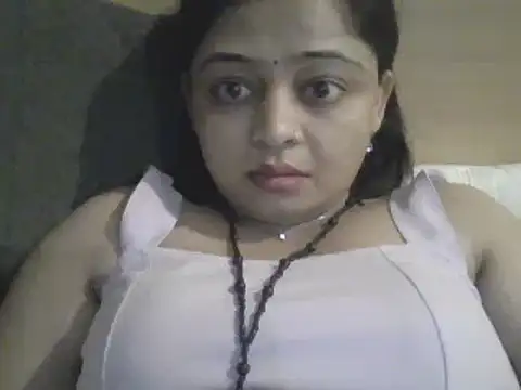 manvi199407 online show from March 2, 2025, 8:38 am