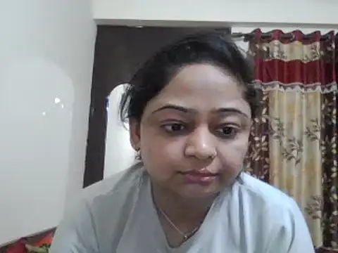 manvi199407 online show from March 13, 2025, 1:29 pm