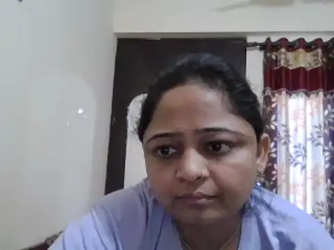 manvi199407 online show from March 8, 2025, 3:50 am