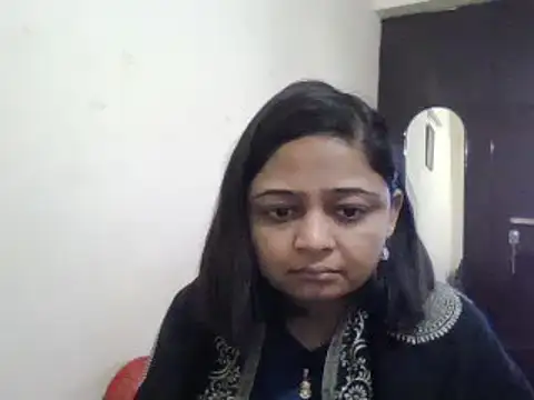 manvi199407 online show from January 4, 2025, 6:09 am