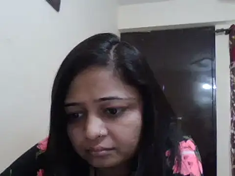 manvi199407 online show from January 5, 2025, 8:00 am