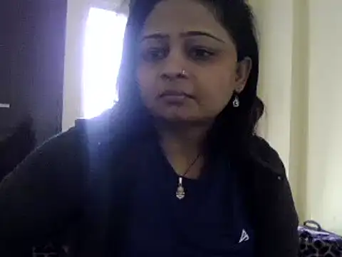 manvi199407 online show from January 9, 2025, 9:58 am